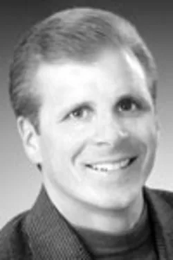 Frank Turek